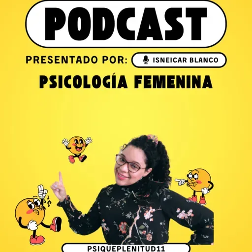 ¿Puede cambiar un narcisista?