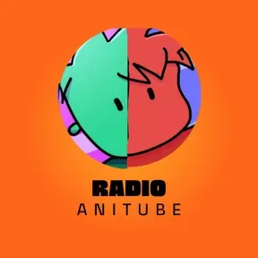 Radio AniTube
