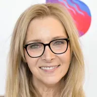 Lisa Kudrow