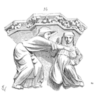 DFMEA and Assumptions