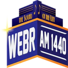 Webr Radio