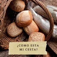 ¿Como esta mi cesta?