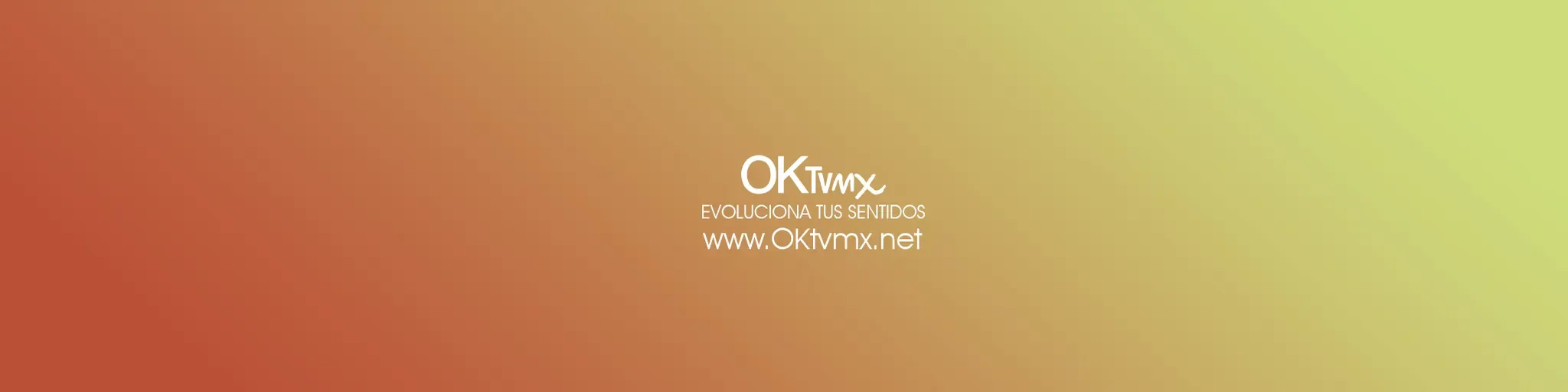 OKtvmx