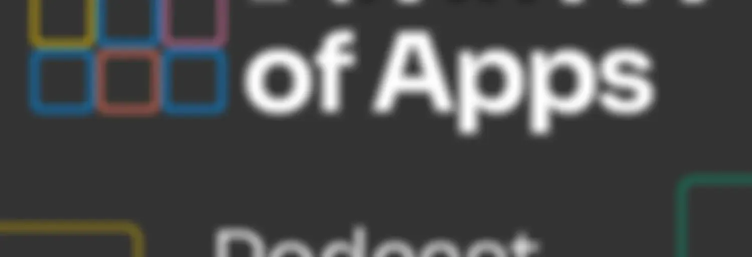 Business of Apps Podcast