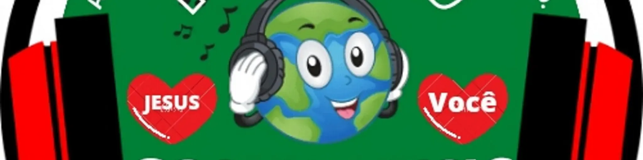 RADIO WEB GOSPEL MUSIC PA
