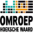 Radio Hoeksche Waard