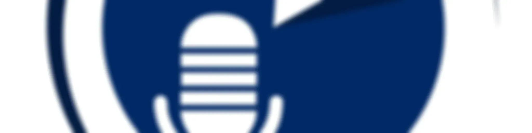 Almuerzo de Negocios