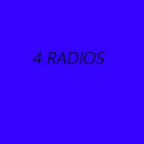 Muthamil 4 Radio