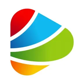 Central FM Rivera - Uruguay