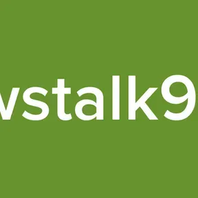 Newstalk93fm