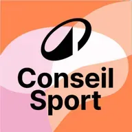 [Coup de coeur] Le déclic de Laurianne Plaçais (championne du monde d'ultra-cyclisme)