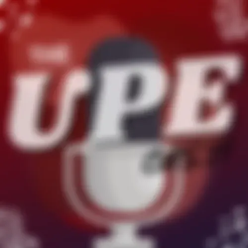 UPECast