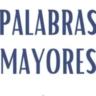 Palabras Mayores de San Mateo-12 /02/26