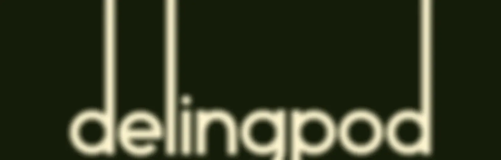 The Delingpod: The James Delingpole Podcast