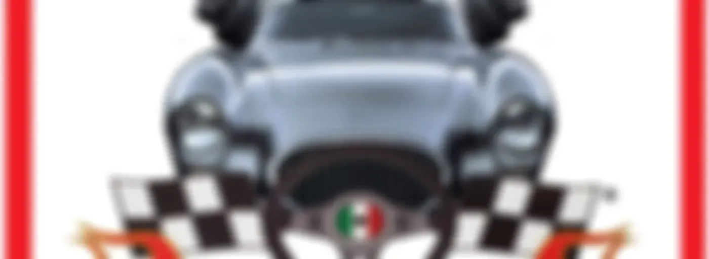 Garage Latino