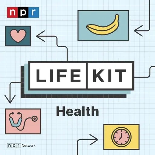 Millennial? Gen Z? It may be time for colorectal cancer screening