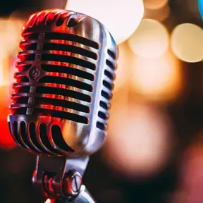 RADIO NERE
