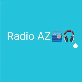 Radio AZ