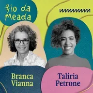 Os dias após a chacina no Rio de Janeiro, com Talíria Petrone