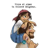 Veux tu monter ? (04-03-2026)