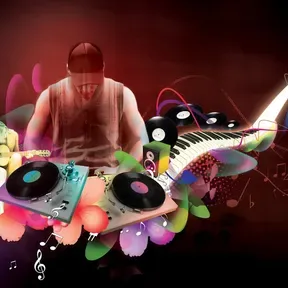 radioamicipersempe