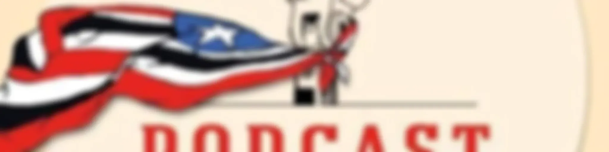 Podcast Carcarás 