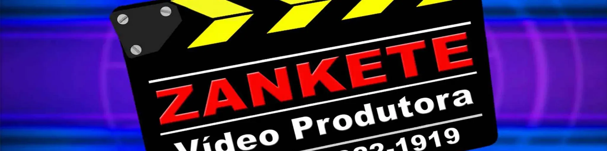 ZanketeVideo