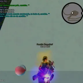 Arkyndujob