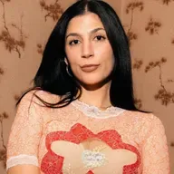 Miriam Davoudvandi: „Wenn man einmal in Armut gelebt hat, dann will man nie wieder dorthin zurück“