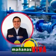 Convocan audiencia para verificar calidad del agua en la zona rural de Ipiales