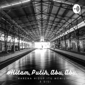 #hitam_putih_abu_abu_