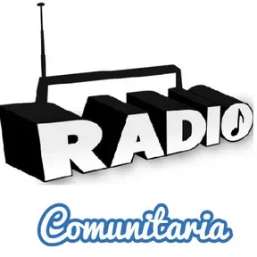 Comunitaria