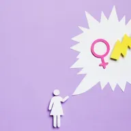 Projeto que equipara misoginia ao racismo avança, mas desafio é garantir aplicação efetiva