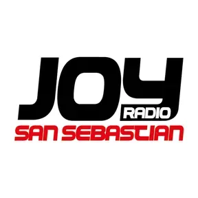 Joy Radio