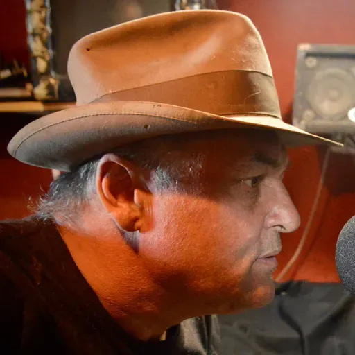 Rubber Meets the Road Survival