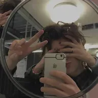 melike  şahin - tutuşmuş beraber(akustik)