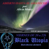 ABIERTO HASTA EL AMANECER ep26 MITÄ KUUNTELAT SUOMESSA?(Qué están escuchando en Finlandia?)