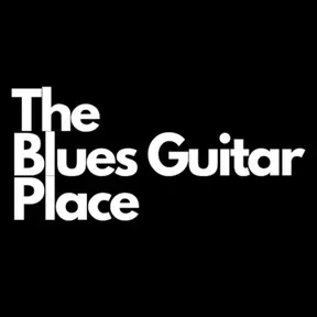 The Blues Guitar Place