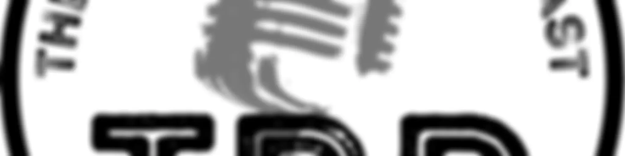 The Randumbness Podcast