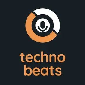 AGENDA CULTURAL TECHNOHOUSE