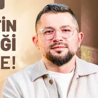 Cennetin Özlediği Sahabe! - Ammâr bin Yâsir (ra)