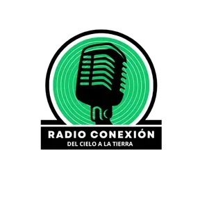 Radio conexión