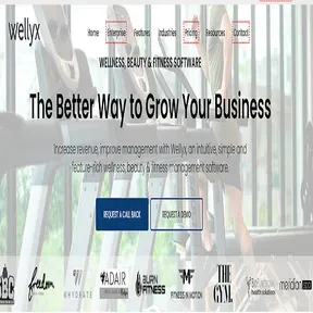 Wellyx