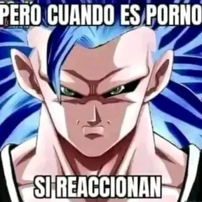 jugo baggio