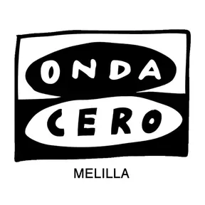 Onda Cero Melilla en directo