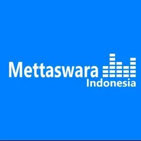 Mettaswara Dangdut langsung