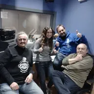 Estils 28-02-2025