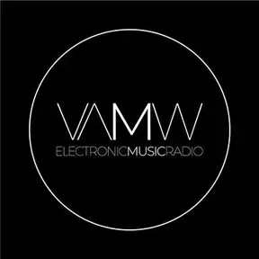 VAMW Radio en directo