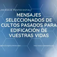 Nosotros podemos hacer lo que Jesus hizo 03-05-2015