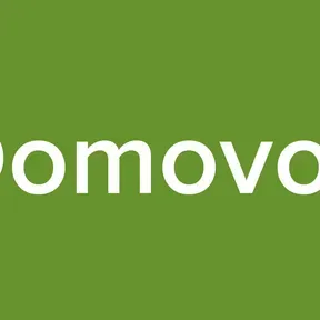 Domovoy